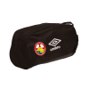 STCFC Bootbag